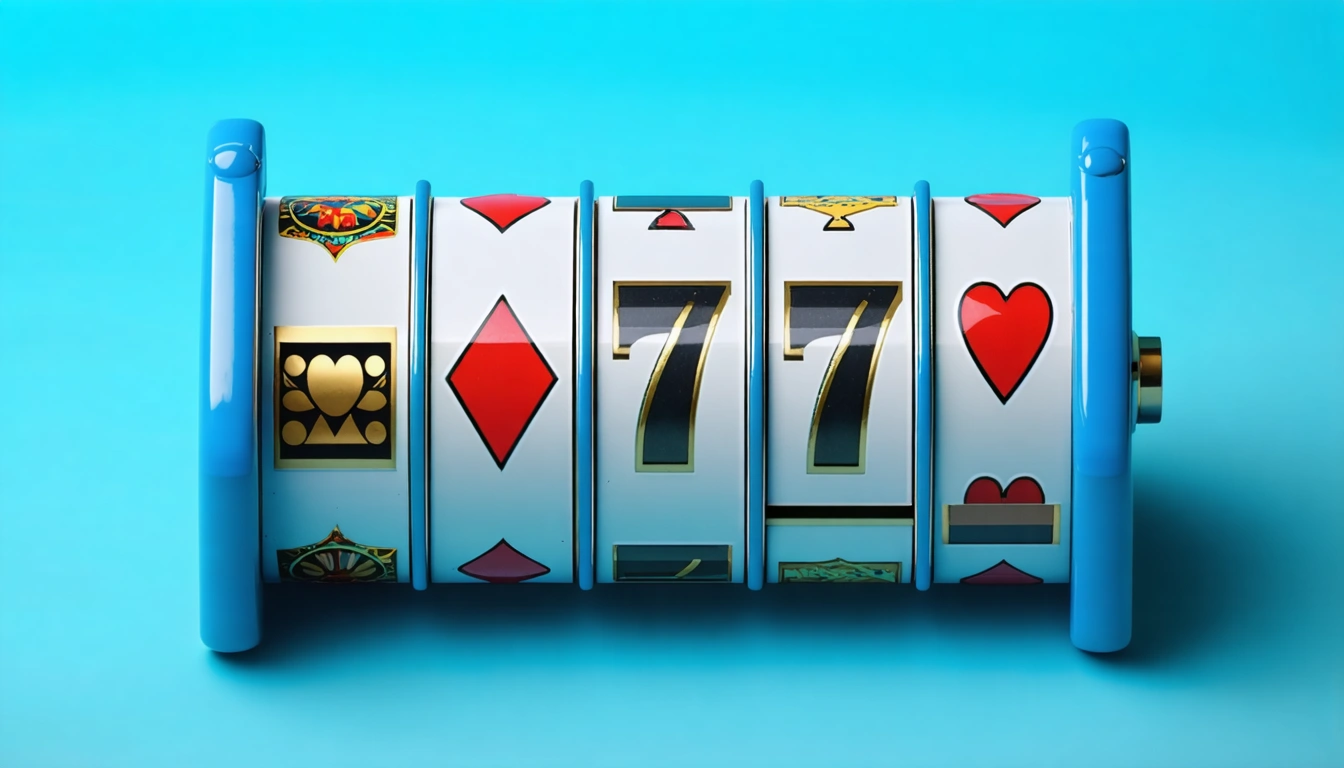 registrazione Plinko